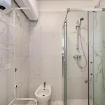 Planet 504 Apartamento