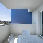 Apartmán Planet 504 Bibione