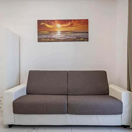 Planet 504 Бібіоне