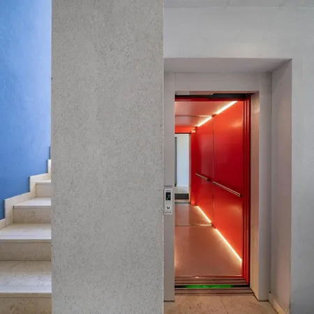 Planet 504 * Bibione