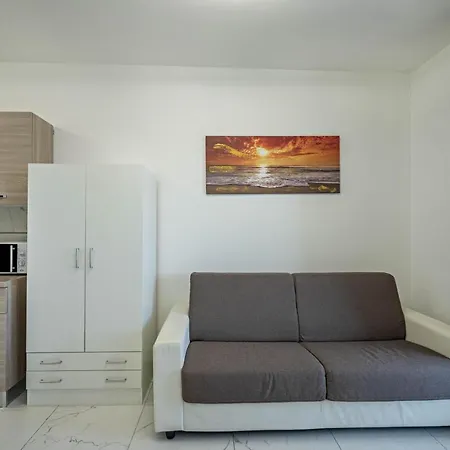 Planet 504 * بيبيوني