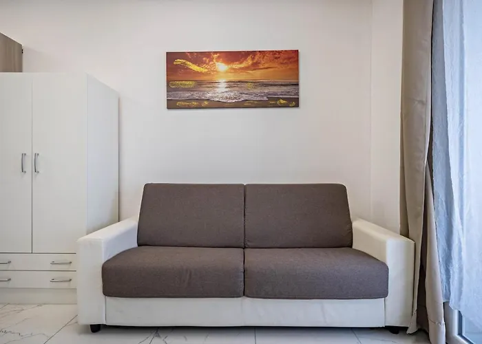 Planet 504 بيبيوني