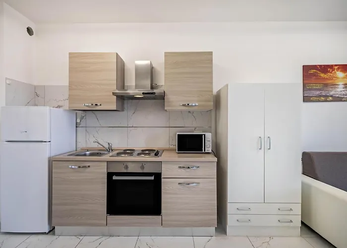 Planet 504 بيبيوني