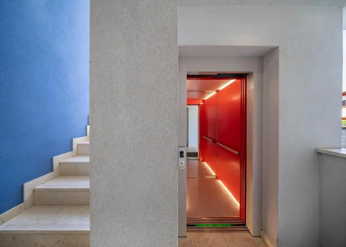 Planet 504 * Bibione