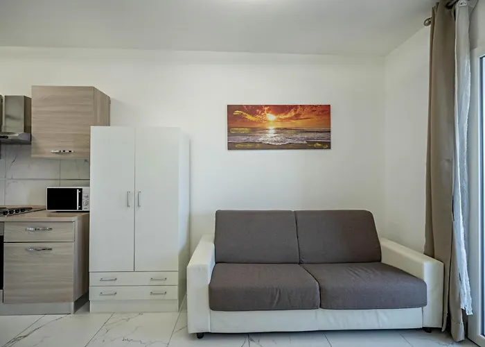 Planet 504 * Bibione